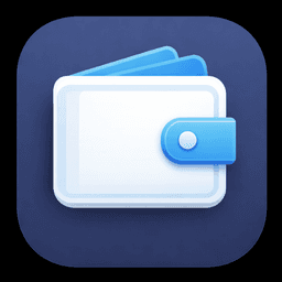 FinTrack: Expense & Budget